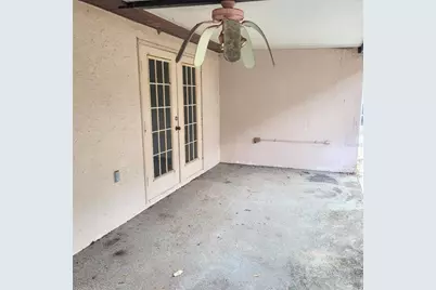 1005 Greystone Lane, Sarasota, FL 34232 - Photo 27