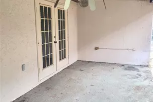 1005 Greystone Ln, Sarasota, FL 34232 - Photo 27