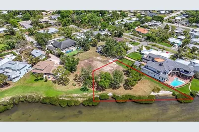 2111 4th St Court W, Palmetto, FL 34221 - Photo 9