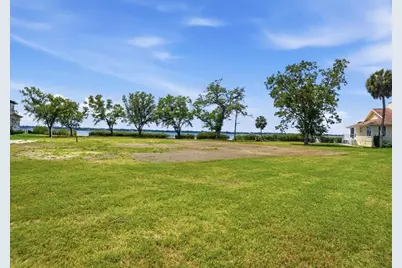 2111 4th St Court W, Palmetto, FL 34221 - Photo 7