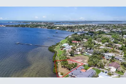 2111 4th St Court W, Palmetto, FL 34221 - Photo 3