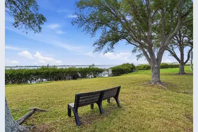 2111 4th St Court W, Palmetto, FL 34221 - Photo 7