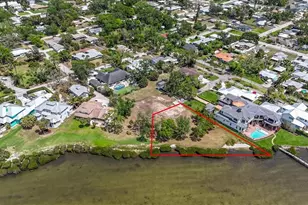 2111 4th St Ct W, Palmetto, FL 34221 - Photo 1