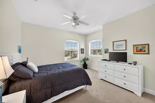 8229 Miramar Way, Lakewood Ranch, FL 34202 - Photo 21