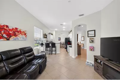 8229 Miramar Way #204, Lakewood Ranch, FL 34202 - Photo 11