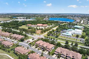 8229 Miramar Way, Lakewood Ranch, FL 34202 - Photo 39