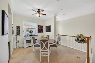 8229 Miramar Way, Lakewood Ranch, FL 34202 - Photo 11