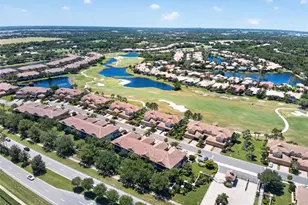 8229 Miramar Way, Lakewood Ranch, FL 34202 - Photo 43