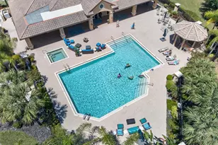 8229 Miramar Way, Lakewood Ranch, FL 34202 - Photo 31