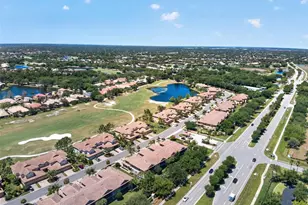 8229 Miramar Way, Lakewood Ranch, FL 34202 - Photo 41