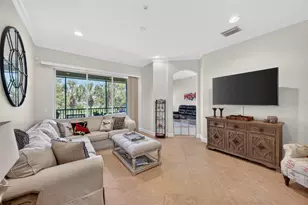 8229 Miramar Way, Lakewood Ranch, FL 34202 - Photo 3