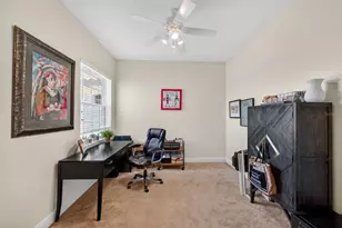 8229 Miramar Way, Lakewood Ranch, FL 34202 - Photo 19