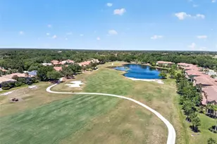 8229 Miramar Way, Lakewood Ranch, FL 34202 - Photo 35