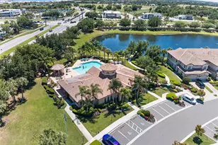 8229 Miramar Way, Lakewood Ranch, FL 34202 - Photo 33