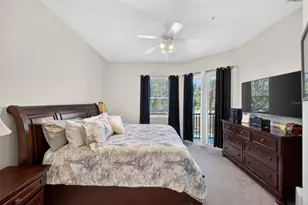 8229 Miramar Way, Lakewood Ranch, FL 34202 - Photo 23