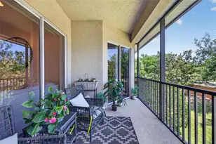 8229 Miramar Way, Lakewood Ranch, FL 34202 - Photo 27