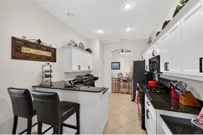 8229 Miramar Way #204, Lakewood Ranch, FL 34202 - Photo 15