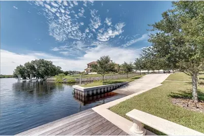 12150 Maple Ridge Drive, Parrish, FL 34219 - Photo 41