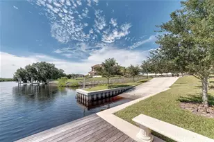 12150 Mapleridge Dr, Parrish, FL 34219 - Photo 41