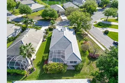 12150 Maple Ridge Drive, Parrish, FL 34219 - Photo 29