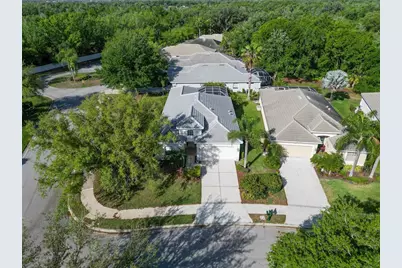 12150 Maple Ridge Drive, Parrish, FL 34219 - Photo 21