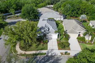 12150 Mapleridge Dr, Parrish, FL 34219 - Photo 21
