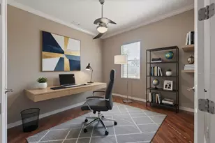 12150 Mapleridge Dr, Parrish, FL 34219 - Photo 13