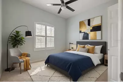 12150 Maple Ridge Drive, Parrish, FL 34219 - Photo 7