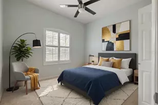 12150 Mapleridge Dr, Parrish, FL 34219 - Photo 7