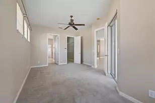 12150 Mapleridge Dr, Parrish, FL 34219 - Photo 11