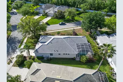 12150 Maple Ridge Drive, Parrish, FL 34219 - Photo 25