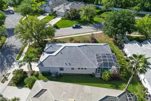 12150 Mapleridge Dr, Parrish, FL 34219 - Photo 25
