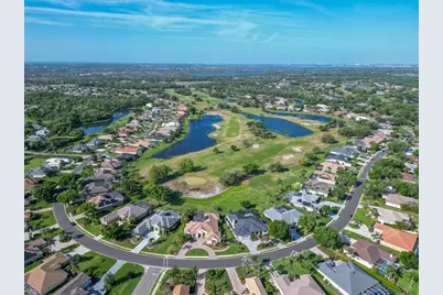 12150 Maple Ridge Drive, Parrish, FL 34219 - Photo 39