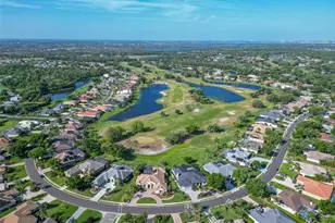 12150 Mapleridge Dr, Parrish, FL 34219 - Photo 39