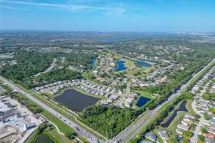 12150 Mapleridge Dr, Parrish, FL 34219 - Photo 35