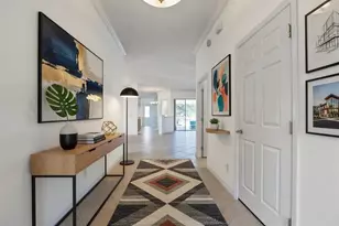 12150 Mapleridge Dr, Parrish, FL 34219 - Photo 3