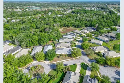 12150 Maple Ridge Drive, Parrish, FL 34219 - Photo 29