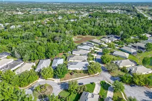 12150 Mapleridge Dr, Parrish, FL 34219 - Photo 29
