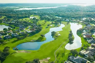 12150 Mapleridge Dr, Parrish, FL 34219 - Photo 43