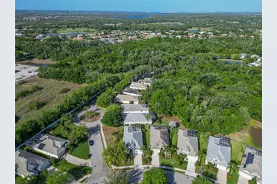12150 Maple Ridge Drive, Parrish, FL 34219 - Photo 31