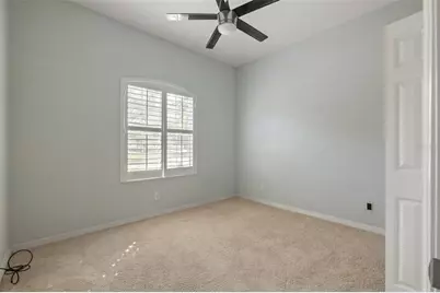 12150 Maple Ridge Drive, Parrish, FL 34219 - Photo 9