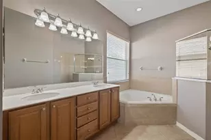 12150 Mapleridge Dr, Parrish, FL 34219 - Photo 15