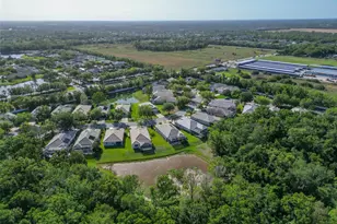 12150 Mapleridge Dr, Parrish, FL 34219 - Photo 39