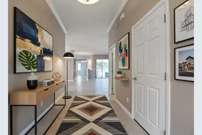 12150 Maple Ridge Drive, Parrish, FL 34219 - Photo 3