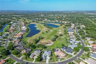 12150 Mapleridge Dr, Parrish, FL 34219 - Photo 37