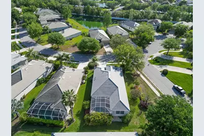 12150 Maple Ridge Drive, Parrish, FL 34219 - Photo 27
