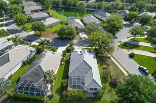 12150 Mapleridge Dr, Parrish, FL 34219 - Photo 27