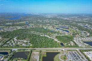 12150 Mapleridge Dr, Parrish, FL 34219 - Photo 37