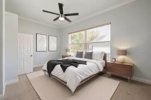 12150 Mapleridge Dr, Parrish, FL 34219 - Photo 11