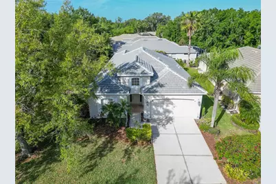 12150 Maple Ridge Drive, Parrish, FL 34219 - Photo 23